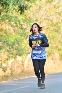 BIB: 373
                            <button type="button" onclick="openModal(7196286)" class="btn btn-primary btn-sm float-right btn-popup" data-toggle="modal" data-target=".modal-high-quality">
                        <i class="fas fa-shopping-cart"></i> Add to Cart
                    </button>
                                            <button type="button" onclick="isThisMe(7196286, true)" class="btn btn-success btn-sm float-right btn-popup btn-isme hidden" data-toggle="tooltip" data-placement="bottom" title="นี่คือรูปของคุณใช่ไหม คลิกที่นี่เพื่อเอาเข้าอัลบั้ม">
                        <i class="fas fa-plus"></i> Add to album
                    </button>
                    <button type="button" onclick="isThisMe(7196286, false)" class="btn btn-warning btn-sm float-right btn-popup btn-isnotme hidden">
                        <i class="fas fa-ban"></i> Remove from album
                    </button>