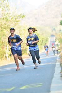 BIB: 
                            <button type="button" onclick="openModal(7179297)" class="btn btn-primary btn-sm float-right btn-popup" data-toggle="modal" data-target=".modal-high-quality">
                        <i class="fas fa-shopping-cart"></i> Add to Cart
                    </button>
                                            <button type="button" onclick="isThisMe(7179297, true)" class="btn btn-success btn-sm float-right btn-popup btn-isme hidden" data-toggle="tooltip" data-placement="bottom" title="นี่คือรูปของคุณใช่ไหม คลิกที่นี่เพื่อเอาเข้าอัลบั้ม">
                        <i class="fas fa-plus"></i> Add to album
                    </button>
                    <button type="button" onclick="isThisMe(7179297, false)" class="btn btn-warning btn-sm float-right btn-popup btn-isnotme hidden">
                        <i class="fas fa-ban"></i> Remove from album
                    </button>