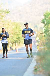 BIB: 
                            <button type="button" onclick="openModal(7191954)" class="btn btn-primary btn-sm float-right btn-popup" data-toggle="modal" data-target=".modal-high-quality">
                        <i class="fas fa-shopping-cart"></i> Add to Cart
                    </button>
                                            <button type="button" onclick="isThisMe(7191954, true)" class="btn btn-success btn-sm float-right btn-popup btn-isme hidden" data-toggle="tooltip" data-placement="bottom" title="นี่คือรูปของคุณใช่ไหม คลิกที่นี่เพื่อเอาเข้าอัลบั้ม">
                        <i class="fas fa-plus"></i> Add to album
                    </button>
                    <button type="button" onclick="isThisMe(7191954, false)" class="btn btn-warning btn-sm float-right btn-popup btn-isnotme hidden">
                        <i class="fas fa-ban"></i> Remove from album
                    </button>