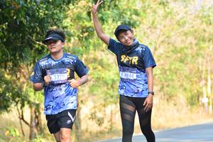 BIB: 244, 7379
                            <button type="button" onclick="openModal(7191980)" class="btn btn-primary btn-sm float-right btn-popup" data-toggle="modal" data-target=".modal-high-quality">
                        <i class="fas fa-shopping-cart"></i> Add to Cart
                    </button>
                                            <button type="button" onclick="isThisMe(7191980, true)" class="btn btn-success btn-sm float-right btn-popup btn-isme hidden" data-toggle="tooltip" data-placement="bottom" title="นี่คือรูปของคุณใช่ไหม คลิกที่นี่เพื่อเอาเข้าอัลบั้ม">
                        <i class="fas fa-plus"></i> Add to album
                    </button>
                    <button type="button" onclick="isThisMe(7191980, false)" class="btn btn-warning btn-sm float-right btn-popup btn-isnotme hidden">
                        <i class="fas fa-ban"></i> Remove from album
                    </button>