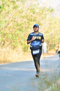 BIB: 
                            <button type="button" onclick="openModal(7193151)" class="btn btn-primary btn-sm float-right btn-popup" data-toggle="modal" data-target=".modal-high-quality">
                        <i class="fas fa-shopping-cart"></i> Add to Cart
                    </button>
                                            <button type="button" onclick="isThisMe(7193151, true)" class="btn btn-success btn-sm float-right btn-popup btn-isme hidden" data-toggle="tooltip" data-placement="bottom" title="นี่คือรูปของคุณใช่ไหม คลิกที่นี่เพื่อเอาเข้าอัลบั้ม">
                        <i class="fas fa-plus"></i> Add to album
                    </button>
                    <button type="button" onclick="isThisMe(7193151, false)" class="btn btn-warning btn-sm float-right btn-popup btn-isnotme hidden">
                        <i class="fas fa-ban"></i> Remove from album
                    </button>