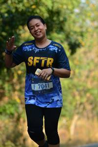 BIB: 7041
                            <button type="button" onclick="openModal(7179464)" class="btn btn-primary btn-sm float-right btn-popup" data-toggle="modal" data-target=".modal-high-quality">
                        <i class="fas fa-shopping-cart"></i> Add to Cart
                    </button>
                                            <button type="button" onclick="isThisMe(7179464, true)" class="btn btn-success btn-sm float-right btn-popup btn-isme hidden" data-toggle="tooltip" data-placement="bottom" title="นี่คือรูปของคุณใช่ไหม คลิกที่นี่เพื่อเอาเข้าอัลบั้ม">
                        <i class="fas fa-plus"></i> Add to album
                    </button>
                    <button type="button" onclick="isThisMe(7179464, false)" class="btn btn-warning btn-sm float-right btn-popup btn-isnotme hidden">
                        <i class="fas fa-ban"></i> Remove from album
                    </button>