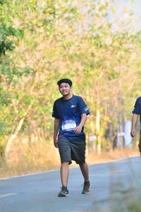 BIB: 7035
                            <button type="button" onclick="openModal(7197872)" class="btn btn-primary btn-sm float-right btn-popup" data-toggle="modal" data-target=".modal-high-quality">
                        <i class="fas fa-shopping-cart"></i> Add to Cart
                    </button>
                                            <button type="button" onclick="isThisMe(7197872, true)" class="btn btn-success btn-sm float-right btn-popup btn-isme hidden" data-toggle="tooltip" data-placement="bottom" title="นี่คือรูปของคุณใช่ไหม คลิกที่นี่เพื่อเอาเข้าอัลบั้ม">
                        <i class="fas fa-plus"></i> Add to album
                    </button>
                    <button type="button" onclick="isThisMe(7197872, false)" class="btn btn-warning btn-sm float-right btn-popup btn-isnotme hidden">
                        <i class="fas fa-ban"></i> Remove from album
                    </button>