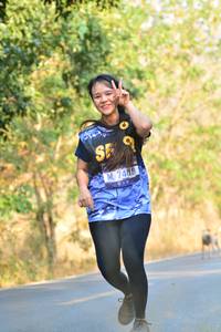 BIB: 7489
                            <button type="button" onclick="openModal(7195794)" class="btn btn-primary btn-sm float-right btn-popup" data-toggle="modal" data-target=".modal-high-quality">
                        <i class="fas fa-shopping-cart"></i> Add to Cart
                    </button>
                                            <button type="button" onclick="isThisMe(7195794, true)" class="btn btn-success btn-sm float-right btn-popup btn-isme hidden" data-toggle="tooltip" data-placement="bottom" title="นี่คือรูปของคุณใช่ไหม คลิกที่นี่เพื่อเอาเข้าอัลบั้ม">
                        <i class="fas fa-plus"></i> Add to album
                    </button>
                    <button type="button" onclick="isThisMe(7195794, false)" class="btn btn-warning btn-sm float-right btn-popup btn-isnotme hidden">
                        <i class="fas fa-ban"></i> Remove from album
                    </button>