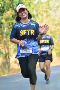 BIB: 7417
                            <button type="button" onclick="openModal(7195517)" class="btn btn-primary btn-sm float-right btn-popup" data-toggle="modal" data-target=".modal-high-quality">
                        <i class="fas fa-shopping-cart"></i> Add to Cart
                    </button>
                                            <button type="button" onclick="isThisMe(7195517, true)" class="btn btn-success btn-sm float-right btn-popup btn-isme hidden" data-toggle="tooltip" data-placement="bottom" title="นี่คือรูปของคุณใช่ไหม คลิกที่นี่เพื่อเอาเข้าอัลบั้ม">
                        <i class="fas fa-plus"></i> Add to album
                    </button>
                    <button type="button" onclick="isThisMe(7195517, false)" class="btn btn-warning btn-sm float-right btn-popup btn-isnotme hidden">
                        <i class="fas fa-ban"></i> Remove from album
                    </button>