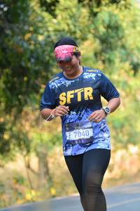 BIB: 7040
                            <button type="button" onclick="openModal(7196247)" class="btn btn-primary btn-sm float-right btn-popup" data-toggle="modal" data-target=".modal-high-quality">
                        <i class="fas fa-shopping-cart"></i> Add to Cart
                    </button>
                                            <button type="button" onclick="isThisMe(7196247, true)" class="btn btn-success btn-sm float-right btn-popup btn-isme hidden" data-toggle="tooltip" data-placement="bottom" title="นี่คือรูปของคุณใช่ไหม คลิกที่นี่เพื่อเอาเข้าอัลบั้ม">
                        <i class="fas fa-plus"></i> Add to album
                    </button>
                    <button type="button" onclick="isThisMe(7196247, false)" class="btn btn-warning btn-sm float-right btn-popup btn-isnotme hidden">
                        <i class="fas fa-ban"></i> Remove from album
                    </button>