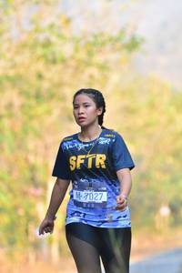 BIB: 7027
                            <button type="button" onclick="openModal(7197858)" class="btn btn-primary btn-sm float-right btn-popup" data-toggle="modal" data-target=".modal-high-quality">
                        <i class="fas fa-shopping-cart"></i> Add to Cart
                    </button>
                                            <button type="button" onclick="isThisMe(7197858, true)" class="btn btn-success btn-sm float-right btn-popup btn-isme hidden" data-toggle="tooltip" data-placement="bottom" title="นี่คือรูปของคุณใช่ไหม คลิกที่นี่เพื่อเอาเข้าอัลบั้ม">
                        <i class="fas fa-plus"></i> Add to album
                    </button>
                    <button type="button" onclick="isThisMe(7197858, false)" class="btn btn-warning btn-sm float-right btn-popup btn-isnotme hidden">
                        <i class="fas fa-ban"></i> Remove from album
                    </button>