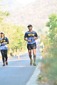 BIB: 
                            <button type="button" onclick="openModal(7192049)" class="btn btn-primary btn-sm float-right btn-popup" data-toggle="modal" data-target=".modal-high-quality">
                        <i class="fas fa-shopping-cart"></i> Add to Cart
                    </button>
                                            <button type="button" onclick="isThisMe(7192049, true)" class="btn btn-success btn-sm float-right btn-popup btn-isme hidden" data-toggle="tooltip" data-placement="bottom" title="นี่คือรูปของคุณใช่ไหม คลิกที่นี่เพื่อเอาเข้าอัลบั้ม">
                        <i class="fas fa-plus"></i> Add to album
                    </button>
                    <button type="button" onclick="isThisMe(7192049, false)" class="btn btn-warning btn-sm float-right btn-popup btn-isnotme hidden">
                        <i class="fas fa-ban"></i> Remove from album
                    </button>