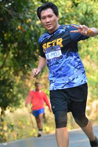 BIB: 7433
                            <button type="button" onclick="openModal(7194122)" class="btn btn-primary btn-sm float-right btn-popup" data-toggle="modal" data-target=".modal-high-quality">
                        <i class="fas fa-shopping-cart"></i> Add to Cart
                    </button>
                                            <button type="button" onclick="isThisMe(7194122, true)" class="btn btn-success btn-sm float-right btn-popup btn-isme hidden" data-toggle="tooltip" data-placement="bottom" title="นี่คือรูปของคุณใช่ไหม คลิกที่นี่เพื่อเอาเข้าอัลบั้ม">
                        <i class="fas fa-plus"></i> Add to album
                    </button>
                    <button type="button" onclick="isThisMe(7194122, false)" class="btn btn-warning btn-sm float-right btn-popup btn-isnotme hidden">
                        <i class="fas fa-ban"></i> Remove from album
                    </button>