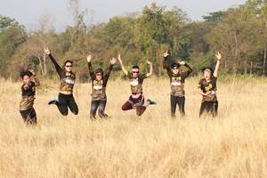 BIB: 
                            <button type="button" onclick="openModal(7255205)" class="btn btn-primary btn-sm float-right btn-popup" data-toggle="modal" data-target=".modal-high-quality">
                        <i class="fas fa-shopping-cart"></i> Add to Cart
                    </button>
                                            <button type="button" onclick="isThisMe(7255205, true)" class="btn btn-success btn-sm float-right btn-popup btn-isme hidden" data-toggle="tooltip" data-placement="bottom" title="นี่คือรูปของคุณใช่ไหม คลิกที่นี่เพื่อเอาเข้าอัลบั้ม">
                        <i class="fas fa-plus"></i> Add to album
                    </button>
                    <button type="button" onclick="isThisMe(7255205, false)" class="btn btn-warning btn-sm float-right btn-popup btn-isnotme hidden">
                        <i class="fas fa-ban"></i> Remove from album
                    </button>