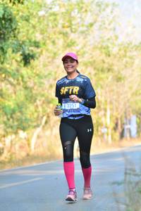 BIB: 7251
                            <button type="button" onclick="openModal(7195796)" class="btn btn-primary btn-sm float-right btn-popup" data-toggle="modal" data-target=".modal-high-quality">
                        <i class="fas fa-shopping-cart"></i> Add to Cart
                    </button>
                                            <button type="button" onclick="isThisMe(7195796, true)" class="btn btn-success btn-sm float-right btn-popup btn-isme hidden" data-toggle="tooltip" data-placement="bottom" title="นี่คือรูปของคุณใช่ไหม คลิกที่นี่เพื่อเอาเข้าอัลบั้ม">
                        <i class="fas fa-plus"></i> Add to album
                    </button>
                    <button type="button" onclick="isThisMe(7195796, false)" class="btn btn-warning btn-sm float-right btn-popup btn-isnotme hidden">
                        <i class="fas fa-ban"></i> Remove from album
                    </button>