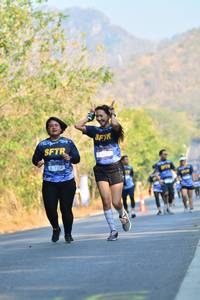 BIB: 7358
                            <button type="button" onclick="openModal(7176094)" class="btn btn-primary btn-sm float-right btn-popup" data-toggle="modal" data-target=".modal-high-quality">
                        <i class="fas fa-shopping-cart"></i> Add to Cart
                    </button>
                                            <button type="button" onclick="isThisMe(7176094, true)" class="btn btn-success btn-sm float-right btn-popup btn-isme hidden" data-toggle="tooltip" data-placement="bottom" title="นี่คือรูปของคุณใช่ไหม คลิกที่นี่เพื่อเอาเข้าอัลบั้ม">
                        <i class="fas fa-plus"></i> Add to album
                    </button>
                    <button type="button" onclick="isThisMe(7176094, false)" class="btn btn-warning btn-sm float-right btn-popup btn-isnotme hidden">
                        <i class="fas fa-ban"></i> Remove from album
                    </button>