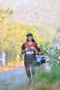 BIB: 7231
                            <button type="button" onclick="openModal(7198078)" class="btn btn-primary btn-sm float-right btn-popup" data-toggle="modal" data-target=".modal-high-quality">
                        <i class="fas fa-shopping-cart"></i> Add to Cart
                    </button>
                                            <button type="button" onclick="isThisMe(7198078, true)" class="btn btn-success btn-sm float-right btn-popup btn-isme hidden" data-toggle="tooltip" data-placement="bottom" title="นี่คือรูปของคุณใช่ไหม คลิกที่นี่เพื่อเอาเข้าอัลบั้ม">
                        <i class="fas fa-plus"></i> Add to album
                    </button>
                    <button type="button" onclick="isThisMe(7198078, false)" class="btn btn-warning btn-sm float-right btn-popup btn-isnotme hidden">
                        <i class="fas fa-ban"></i> Remove from album
                    </button>