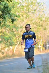 BIB: 746
                            <button type="button" onclick="openModal(7197700)" class="btn btn-primary btn-sm float-right btn-popup" data-toggle="modal" data-target=".modal-high-quality">
                        <i class="fas fa-shopping-cart"></i> Add to Cart
                    </button>
                                            <button type="button" onclick="isThisMe(7197700, true)" class="btn btn-success btn-sm float-right btn-popup btn-isme hidden" data-toggle="tooltip" data-placement="bottom" title="นี่คือรูปของคุณใช่ไหม คลิกที่นี่เพื่อเอาเข้าอัลบั้ม">
                        <i class="fas fa-plus"></i> Add to album
                    </button>
                    <button type="button" onclick="isThisMe(7197700, false)" class="btn btn-warning btn-sm float-right btn-popup btn-isnotme hidden">
                        <i class="fas fa-ban"></i> Remove from album
                    </button>