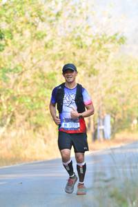 BIB: 7039
                            <button type="button" onclick="openModal(7196143)" class="btn btn-primary btn-sm float-right btn-popup" data-toggle="modal" data-target=".modal-high-quality">
                        <i class="fas fa-shopping-cart"></i> Add to Cart
                    </button>
                                            <button type="button" onclick="isThisMe(7196143, true)" class="btn btn-success btn-sm float-right btn-popup btn-isme hidden" data-toggle="tooltip" data-placement="bottom" title="นี่คือรูปของคุณใช่ไหม คลิกที่นี่เพื่อเอาเข้าอัลบั้ม">
                        <i class="fas fa-plus"></i> Add to album
                    </button>
                    <button type="button" onclick="isThisMe(7196143, false)" class="btn btn-warning btn-sm float-right btn-popup btn-isnotme hidden">
                        <i class="fas fa-ban"></i> Remove from album
                    </button>