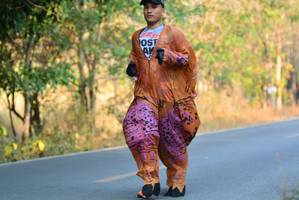 BIB: 
                            <button type="button" onclick="openModal(7168478)" class="btn btn-primary btn-sm float-right btn-popup" data-toggle="modal" data-target=".modal-high-quality">
                        <i class="fas fa-shopping-cart"></i> Add to Cart
                    </button>
                                            <button type="button" onclick="isThisMe(7168478, true)" class="btn btn-success btn-sm float-right btn-popup btn-isme hidden" data-toggle="tooltip" data-placement="bottom" title="นี่คือรูปของคุณใช่ไหม คลิกที่นี่เพื่อเอาเข้าอัลบั้ม">
                        <i class="fas fa-plus"></i> Add to album
                    </button>
                    <button type="button" onclick="isThisMe(7168478, false)" class="btn btn-warning btn-sm float-right btn-popup btn-isnotme hidden">
                        <i class="fas fa-ban"></i> Remove from album
                    </button>