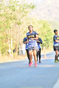 BIB: 
                            <button type="button" onclick="openModal(7191824)" class="btn btn-primary btn-sm float-right btn-popup" data-toggle="modal" data-target=".modal-high-quality">
                        <i class="fas fa-shopping-cart"></i> Add to Cart
                    </button>
                                            <button type="button" onclick="isThisMe(7191824, true)" class="btn btn-success btn-sm float-right btn-popup btn-isme hidden" data-toggle="tooltip" data-placement="bottom" title="นี่คือรูปของคุณใช่ไหม คลิกที่นี่เพื่อเอาเข้าอัลบั้ม">
                        <i class="fas fa-plus"></i> Add to album
                    </button>
                    <button type="button" onclick="isThisMe(7191824, false)" class="btn btn-warning btn-sm float-right btn-popup btn-isnotme hidden">
                        <i class="fas fa-ban"></i> Remove from album
                    </button>