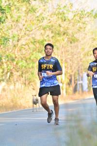 BIB: 
                            <button type="button" onclick="openModal(7195587)" class="btn btn-primary btn-sm float-right btn-popup" data-toggle="modal" data-target=".modal-high-quality">
                        <i class="fas fa-shopping-cart"></i> Add to Cart
                    </button>
                                            <button type="button" onclick="isThisMe(7195587, true)" class="btn btn-success btn-sm float-right btn-popup btn-isme hidden" data-toggle="tooltip" data-placement="bottom" title="นี่คือรูปของคุณใช่ไหม คลิกที่นี่เพื่อเอาเข้าอัลบั้ม">
                        <i class="fas fa-plus"></i> Add to album
                    </button>
                    <button type="button" onclick="isThisMe(7195587, false)" class="btn btn-warning btn-sm float-right btn-popup btn-isnotme hidden">
                        <i class="fas fa-ban"></i> Remove from album
                    </button>