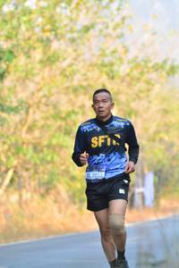 BIB: 7053, 
                            <button type="button" onclick="openModal(7198109)" class="btn btn-primary btn-sm float-right btn-popup" data-toggle="modal" data-target=".modal-high-quality">
                        <i class="fas fa-shopping-cart"></i> Add to Cart
                    </button>
                                            <button type="button" onclick="isThisMe(7198109, true)" class="btn btn-success btn-sm float-right btn-popup btn-isme hidden" data-toggle="tooltip" data-placement="bottom" title="นี่คือรูปของคุณใช่ไหม คลิกที่นี่เพื่อเอาเข้าอัลบั้ม">
                        <i class="fas fa-plus"></i> Add to album
                    </button>
                    <button type="button" onclick="isThisMe(7198109, false)" class="btn btn-warning btn-sm float-right btn-popup btn-isnotme hidden">
                        <i class="fas fa-ban"></i> Remove from album
                    </button>