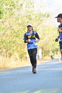 BIB: 
                            <button type="button" onclick="openModal(7191827)" class="btn btn-primary btn-sm float-right btn-popup" data-toggle="modal" data-target=".modal-high-quality">
                        <i class="fas fa-shopping-cart"></i> Add to Cart
                    </button>
                                            <button type="button" onclick="isThisMe(7191827, true)" class="btn btn-success btn-sm float-right btn-popup btn-isme hidden" data-toggle="tooltip" data-placement="bottom" title="นี่คือรูปของคุณใช่ไหม คลิกที่นี่เพื่อเอาเข้าอัลบั้ม">
                        <i class="fas fa-plus"></i> Add to album
                    </button>
                    <button type="button" onclick="isThisMe(7191827, false)" class="btn btn-warning btn-sm float-right btn-popup btn-isnotme hidden">
                        <i class="fas fa-ban"></i> Remove from album
                    </button>