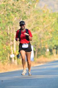 BIB: 
                            <button type="button" onclick="openModal(7168837)" class="btn btn-primary btn-sm float-right btn-popup" data-toggle="modal" data-target=".modal-high-quality">
                        <i class="fas fa-shopping-cart"></i> Add to Cart
                    </button>
                                            <button type="button" onclick="isThisMe(7168837, true)" class="btn btn-success btn-sm float-right btn-popup btn-isme hidden" data-toggle="tooltip" data-placement="bottom" title="นี่คือรูปของคุณใช่ไหม คลิกที่นี่เพื่อเอาเข้าอัลบั้ม">
                        <i class="fas fa-plus"></i> Add to album
                    </button>
                    <button type="button" onclick="isThisMe(7168837, false)" class="btn btn-warning btn-sm float-right btn-popup btn-isnotme hidden">
                        <i class="fas fa-ban"></i> Remove from album
                    </button>