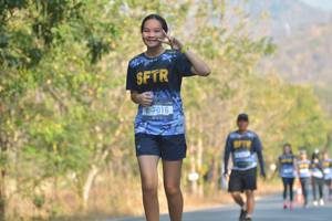 BIB: 7016
                            <button type="button" onclick="openModal(7176390)" class="btn btn-primary btn-sm float-right btn-popup" data-toggle="modal" data-target=".modal-high-quality">
                        <i class="fas fa-shopping-cart"></i> Add to Cart
                    </button>
                                            <button type="button" onclick="isThisMe(7176390, true)" class="btn btn-success btn-sm float-right btn-popup btn-isme hidden" data-toggle="tooltip" data-placement="bottom" title="นี่คือรูปของคุณใช่ไหม คลิกที่นี่เพื่อเอาเข้าอัลบั้ม">
                        <i class="fas fa-plus"></i> Add to album
                    </button>
                    <button type="button" onclick="isThisMe(7176390, false)" class="btn btn-warning btn-sm float-right btn-popup btn-isnotme hidden">
                        <i class="fas fa-ban"></i> Remove from album
                    </button>