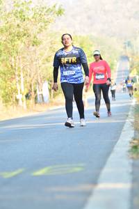 BIB: 414
                            <button type="button" onclick="openModal(7191509)" class="btn btn-primary btn-sm float-right btn-popup" data-toggle="modal" data-target=".modal-high-quality">
                        <i class="fas fa-shopping-cart"></i> Add to Cart
                    </button>
                                            <button type="button" onclick="isThisMe(7191509, true)" class="btn btn-success btn-sm float-right btn-popup btn-isme hidden" data-toggle="tooltip" data-placement="bottom" title="นี่คือรูปของคุณใช่ไหม คลิกที่นี่เพื่อเอาเข้าอัลบั้ม">
                        <i class="fas fa-plus"></i> Add to album
                    </button>
                    <button type="button" onclick="isThisMe(7191509, false)" class="btn btn-warning btn-sm float-right btn-popup btn-isnotme hidden">
                        <i class="fas fa-ban"></i> Remove from album
                    </button>