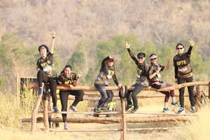 BIB: 
                            <button type="button" onclick="openModal(7255189)" class="btn btn-primary btn-sm float-right btn-popup" data-toggle="modal" data-target=".modal-high-quality">
                        <i class="fas fa-shopping-cart"></i> Add to Cart
                    </button>
                                            <button type="button" onclick="isThisMe(7255189, true)" class="btn btn-success btn-sm float-right btn-popup btn-isme hidden" data-toggle="tooltip" data-placement="bottom" title="นี่คือรูปของคุณใช่ไหม คลิกที่นี่เพื่อเอาเข้าอัลบั้ม">
                        <i class="fas fa-plus"></i> Add to album
                    </button>
                    <button type="button" onclick="isThisMe(7255189, false)" class="btn btn-warning btn-sm float-right btn-popup btn-isnotme hidden">
                        <i class="fas fa-ban"></i> Remove from album
                    </button>