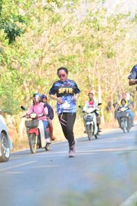 BIB: 
                            <button type="button" onclick="openModal(7193444)" class="btn btn-primary btn-sm float-right btn-popup" data-toggle="modal" data-target=".modal-high-quality">
                        <i class="fas fa-shopping-cart"></i> Add to Cart
                    </button>
                                            <button type="button" onclick="isThisMe(7193444, true)" class="btn btn-success btn-sm float-right btn-popup btn-isme hidden" data-toggle="tooltip" data-placement="bottom" title="นี่คือรูปของคุณใช่ไหม คลิกที่นี่เพื่อเอาเข้าอัลบั้ม">
                        <i class="fas fa-plus"></i> Add to album
                    </button>
                    <button type="button" onclick="isThisMe(7193444, false)" class="btn btn-warning btn-sm float-right btn-popup btn-isnotme hidden">
                        <i class="fas fa-ban"></i> Remove from album
                    </button>