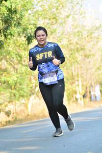 BIB: 7218
                            <button type="button" onclick="openModal(7191569)" class="btn btn-primary btn-sm float-right btn-popup" data-toggle="modal" data-target=".modal-high-quality">
                        <i class="fas fa-shopping-cart"></i> Add to Cart
                    </button>
                                            <button type="button" onclick="isThisMe(7191569, true)" class="btn btn-success btn-sm float-right btn-popup btn-isme hidden" data-toggle="tooltip" data-placement="bottom" title="นี่คือรูปของคุณใช่ไหม คลิกที่นี่เพื่อเอาเข้าอัลบั้ม">
                        <i class="fas fa-plus"></i> Add to album
                    </button>
                    <button type="button" onclick="isThisMe(7191569, false)" class="btn btn-warning btn-sm float-right btn-popup btn-isnotme hidden">
                        <i class="fas fa-ban"></i> Remove from album
                    </button>