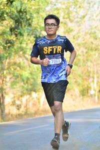 BIB: 7063
                            <button type="button" onclick="openModal(7193153)" class="btn btn-primary btn-sm float-right btn-popup" data-toggle="modal" data-target=".modal-high-quality">
                        <i class="fas fa-shopping-cart"></i> Add to Cart
                    </button>
                                            <button type="button" onclick="isThisMe(7193153, true)" class="btn btn-success btn-sm float-right btn-popup btn-isme hidden" data-toggle="tooltip" data-placement="bottom" title="นี่คือรูปของคุณใช่ไหม คลิกที่นี่เพื่อเอาเข้าอัลบั้ม">
                        <i class="fas fa-plus"></i> Add to album
                    </button>
                    <button type="button" onclick="isThisMe(7193153, false)" class="btn btn-warning btn-sm float-right btn-popup btn-isnotme hidden">
                        <i class="fas fa-ban"></i> Remove from album
                    </button>