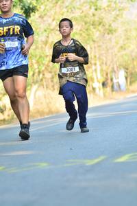 BIB: 7401, 3001
                            <button type="button" onclick="openModal(7190899)" class="btn btn-primary btn-sm float-right btn-popup" data-toggle="modal" data-target=".modal-high-quality">
                        <i class="fas fa-shopping-cart"></i> Add to Cart
                    </button>
                                            <button type="button" onclick="isThisMe(7190899, true)" class="btn btn-success btn-sm float-right btn-popup btn-isme hidden" data-toggle="tooltip" data-placement="bottom" title="นี่คือรูปของคุณใช่ไหม คลิกที่นี่เพื่อเอาเข้าอัลบั้ม">
                        <i class="fas fa-plus"></i> Add to album
                    </button>
                    <button type="button" onclick="isThisMe(7190899, false)" class="btn btn-warning btn-sm float-right btn-popup btn-isnotme hidden">
                        <i class="fas fa-ban"></i> Remove from album
                    </button>