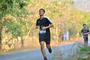 BIB: 7017
                            <button type="button" onclick="openModal(7173312)" class="btn btn-primary btn-sm float-right btn-popup" data-toggle="modal" data-target=".modal-high-quality">
                        <i class="fas fa-shopping-cart"></i> Add to Cart
                    </button>
                                            <button type="button" onclick="isThisMe(7173312, true)" class="btn btn-success btn-sm float-right btn-popup btn-isme hidden" data-toggle="tooltip" data-placement="bottom" title="นี่คือรูปของคุณใช่ไหม คลิกที่นี่เพื่อเอาเข้าอัลบั้ม">
                        <i class="fas fa-plus"></i> Add to album
                    </button>
                    <button type="button" onclick="isThisMe(7173312, false)" class="btn btn-warning btn-sm float-right btn-popup btn-isnotme hidden">
                        <i class="fas fa-ban"></i> Remove from album
                    </button>