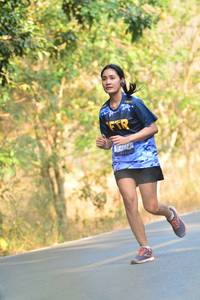 BIB: 
                            <button type="button" onclick="openModal(7194281)" class="btn btn-primary btn-sm float-right btn-popup" data-toggle="modal" data-target=".modal-high-quality">
                        <i class="fas fa-shopping-cart"></i> Add to Cart
                    </button>
                                            <button type="button" onclick="isThisMe(7194281, true)" class="btn btn-success btn-sm float-right btn-popup btn-isme hidden" data-toggle="tooltip" data-placement="bottom" title="นี่คือรูปของคุณใช่ไหม คลิกที่นี่เพื่อเอาเข้าอัลบั้ม">
                        <i class="fas fa-plus"></i> Add to album
                    </button>
                    <button type="button" onclick="isThisMe(7194281, false)" class="btn btn-warning btn-sm float-right btn-popup btn-isnotme hidden">
                        <i class="fas fa-ban"></i> Remove from album
                    </button>