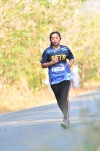 BIB: 7284
                            <button type="button" onclick="openModal(7194024)" class="btn btn-primary btn-sm float-right btn-popup" data-toggle="modal" data-target=".modal-high-quality">
                        <i class="fas fa-shopping-cart"></i> Add to Cart
                    </button>
                                            <button type="button" onclick="isThisMe(7194024, true)" class="btn btn-success btn-sm float-right btn-popup btn-isme hidden" data-toggle="tooltip" data-placement="bottom" title="นี่คือรูปของคุณใช่ไหม คลิกที่นี่เพื่อเอาเข้าอัลบั้ม">
                        <i class="fas fa-plus"></i> Add to album
                    </button>
                    <button type="button" onclick="isThisMe(7194024, false)" class="btn btn-warning btn-sm float-right btn-popup btn-isnotme hidden">
                        <i class="fas fa-ban"></i> Remove from album
                    </button>