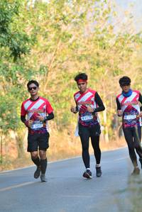 BIB: 7376, 7318, 2317
                            <button type="button" onclick="openModal(7175091)" class="btn btn-primary btn-sm float-right btn-popup" data-toggle="modal" data-target=".modal-high-quality">
                        <i class="fas fa-shopping-cart"></i> Add to Cart
                    </button>
                                            <button type="button" onclick="isThisMe(7175091, true)" class="btn btn-success btn-sm float-right btn-popup btn-isme hidden" data-toggle="tooltip" data-placement="bottom" title="นี่คือรูปของคุณใช่ไหม คลิกที่นี่เพื่อเอาเข้าอัลบั้ม">
                        <i class="fas fa-plus"></i> Add to album
                    </button>
                    <button type="button" onclick="isThisMe(7175091, false)" class="btn btn-warning btn-sm float-right btn-popup btn-isnotme hidden">
                        <i class="fas fa-ban"></i> Remove from album
                    </button>