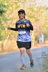 BIB: 7237
                            <button type="button" onclick="openModal(7198027)" class="btn btn-primary btn-sm float-right btn-popup" data-toggle="modal" data-target=".modal-high-quality">
                        <i class="fas fa-shopping-cart"></i> Add to Cart
                    </button>
                                            <button type="button" onclick="isThisMe(7198027, true)" class="btn btn-success btn-sm float-right btn-popup btn-isme hidden" data-toggle="tooltip" data-placement="bottom" title="นี่คือรูปของคุณใช่ไหม คลิกที่นี่เพื่อเอาเข้าอัลบั้ม">
                        <i class="fas fa-plus"></i> Add to album
                    </button>
                    <button type="button" onclick="isThisMe(7198027, false)" class="btn btn-warning btn-sm float-right btn-popup btn-isnotme hidden">
                        <i class="fas fa-ban"></i> Remove from album
                    </button>