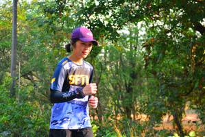 BIB: 
                            <button type="button" onclick="openModal(7146738)" class="btn btn-primary btn-sm float-right btn-popup" data-toggle="modal" data-target=".modal-high-quality">
                        <i class="fas fa-shopping-cart"></i> Add to Cart
                    </button>
                                            <button type="button" onclick="isThisMe(7146738, true)" class="btn btn-success btn-sm float-right btn-popup btn-isme hidden" data-toggle="tooltip" data-placement="bottom" title="นี่คือรูปของคุณใช่ไหม คลิกที่นี่เพื่อเอาเข้าอัลบั้ม">
                        <i class="fas fa-plus"></i> Add to album
                    </button>
                    <button type="button" onclick="isThisMe(7146738, false)" class="btn btn-warning btn-sm float-right btn-popup btn-isnotme hidden">
                        <i class="fas fa-ban"></i> Remove from album
                    </button>