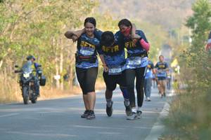 BIB: 7484, 1734
                            <button type="button" onclick="openModal(7178752)" class="btn btn-primary btn-sm float-right btn-popup" data-toggle="modal" data-target=".modal-high-quality">
                        <i class="fas fa-shopping-cart"></i> Add to Cart
                    </button>
                                            <button type="button" onclick="isThisMe(7178752, true)" class="btn btn-success btn-sm float-right btn-popup btn-isme hidden" data-toggle="tooltip" data-placement="bottom" title="นี่คือรูปของคุณใช่ไหม คลิกที่นี่เพื่อเอาเข้าอัลบั้ม">
                        <i class="fas fa-plus"></i> Add to album
                    </button>
                    <button type="button" onclick="isThisMe(7178752, false)" class="btn btn-warning btn-sm float-right btn-popup btn-isnotme hidden">
                        <i class="fas fa-ban"></i> Remove from album
                    </button>