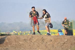 BIB: 
                            <button type="button" onclick="openModal(7147260)" class="btn btn-primary btn-sm float-right btn-popup" data-toggle="modal" data-target=".modal-high-quality">
                        <i class="fas fa-shopping-cart"></i> Add to Cart
                    </button>
                                            <button type="button" onclick="isThisMe(7147260, true)" class="btn btn-success btn-sm float-right btn-popup btn-isme hidden" data-toggle="tooltip" data-placement="bottom" title="นี่คือรูปของคุณใช่ไหม คลิกที่นี่เพื่อเอาเข้าอัลบั้ม">
                        <i class="fas fa-plus"></i> Add to album
                    </button>
                    <button type="button" onclick="isThisMe(7147260, false)" class="btn btn-warning btn-sm float-right btn-popup btn-isnotme hidden">
                        <i class="fas fa-ban"></i> Remove from album
                    </button>