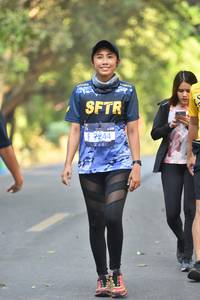 BIB: 7244
                            <button type="button" onclick="openModal(7147521)" class="btn btn-primary btn-sm float-right btn-popup" data-toggle="modal" data-target=".modal-high-quality">
                        <i class="fas fa-shopping-cart"></i> Add to Cart
                    </button>
                                            <button type="button" onclick="isThisMe(7147521, true)" class="btn btn-success btn-sm float-right btn-popup btn-isme hidden" data-toggle="tooltip" data-placement="bottom" title="นี่คือรูปของคุณใช่ไหม คลิกที่นี่เพื่อเอาเข้าอัลบั้ม">
                        <i class="fas fa-plus"></i> Add to album
                    </button>
                    <button type="button" onclick="isThisMe(7147521, false)" class="btn btn-warning btn-sm float-right btn-popup btn-isnotme hidden">
                        <i class="fas fa-ban"></i> Remove from album
                    </button>