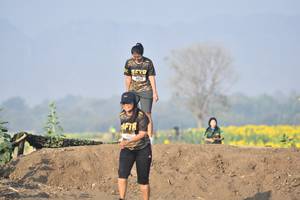 BIB: 
                            <button type="button" onclick="openModal(7147236)" class="btn btn-primary btn-sm float-right btn-popup" data-toggle="modal" data-target=".modal-high-quality">
                        <i class="fas fa-shopping-cart"></i> Add to Cart
                    </button>
                                            <button type="button" onclick="isThisMe(7147236, true)" class="btn btn-success btn-sm float-right btn-popup btn-isme hidden" data-toggle="tooltip" data-placement="bottom" title="นี่คือรูปของคุณใช่ไหม คลิกที่นี่เพื่อเอาเข้าอัลบั้ม">
                        <i class="fas fa-plus"></i> Add to album
                    </button>
                    <button type="button" onclick="isThisMe(7147236, false)" class="btn btn-warning btn-sm float-right btn-popup btn-isnotme hidden">
                        <i class="fas fa-ban"></i> Remove from album
                    </button>