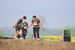 BIB: 3131
                            <button type="button" onclick="openModal(7147103)" class="btn btn-primary btn-sm float-right btn-popup" data-toggle="modal" data-target=".modal-high-quality">
                        <i class="fas fa-shopping-cart"></i> Add to Cart
                    </button>
                                            <button type="button" onclick="isThisMe(7147103, true)" class="btn btn-success btn-sm float-right btn-popup btn-isme hidden" data-toggle="tooltip" data-placement="bottom" title="นี่คือรูปของคุณใช่ไหม คลิกที่นี่เพื่อเอาเข้าอัลบั้ม">
                        <i class="fas fa-plus"></i> Add to album
                    </button>
                    <button type="button" onclick="isThisMe(7147103, false)" class="btn btn-warning btn-sm float-right btn-popup btn-isnotme hidden">
                        <i class="fas fa-ban"></i> Remove from album
                    </button>