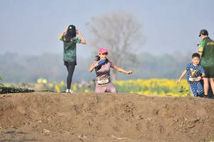 BIB: 3029, 3037
                            <button type="button" onclick="openModal(7147125)" class="btn btn-primary btn-sm float-right btn-popup" data-toggle="modal" data-target=".modal-high-quality">
                        <i class="fas fa-shopping-cart"></i> Add to Cart
                    </button>
                                            <button type="button" onclick="isThisMe(7147125, true)" class="btn btn-success btn-sm float-right btn-popup btn-isme hidden" data-toggle="tooltip" data-placement="bottom" title="นี่คือรูปของคุณใช่ไหม คลิกที่นี่เพื่อเอาเข้าอัลบั้ม">
                        <i class="fas fa-plus"></i> Add to album
                    </button>
                    <button type="button" onclick="isThisMe(7147125, false)" class="btn btn-warning btn-sm float-right btn-popup btn-isnotme hidden">
                        <i class="fas fa-ban"></i> Remove from album
                    </button>