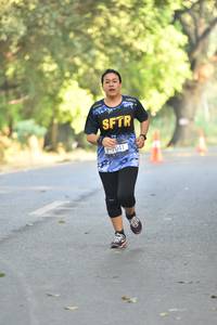 BIB: 7041
                            <button type="button" onclick="openModal(7147609)" class="btn btn-primary btn-sm float-right btn-popup" data-toggle="modal" data-target=".modal-high-quality">
                        <i class="fas fa-shopping-cart"></i> Add to Cart
                    </button>
                                            <button type="button" onclick="isThisMe(7147609, true)" class="btn btn-success btn-sm float-right btn-popup btn-isme hidden" data-toggle="tooltip" data-placement="bottom" title="นี่คือรูปของคุณใช่ไหม คลิกที่นี่เพื่อเอาเข้าอัลบั้ม">
                        <i class="fas fa-plus"></i> Add to album
                    </button>
                    <button type="button" onclick="isThisMe(7147609, false)" class="btn btn-warning btn-sm float-right btn-popup btn-isnotme hidden">
                        <i class="fas fa-ban"></i> Remove from album
                    </button>