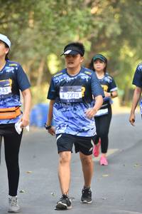 BIB: 243, 7379
                            <button type="button" onclick="openModal(7147517)" class="btn btn-primary btn-sm float-right btn-popup" data-toggle="modal" data-target=".modal-high-quality">
                        <i class="fas fa-shopping-cart"></i> Add to Cart
                    </button>
                                            <button type="button" onclick="isThisMe(7147517, true)" class="btn btn-success btn-sm float-right btn-popup btn-isme hidden" data-toggle="tooltip" data-placement="bottom" title="นี่คือรูปของคุณใช่ไหม คลิกที่นี่เพื่อเอาเข้าอัลบั้ม">
                        <i class="fas fa-plus"></i> Add to album
                    </button>
                    <button type="button" onclick="isThisMe(7147517, false)" class="btn btn-warning btn-sm float-right btn-popup btn-isnotme hidden">
                        <i class="fas fa-ban"></i> Remove from album
                    </button>