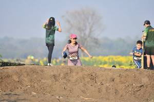 BIB: 3029
                            <button type="button" onclick="openModal(7147124)" class="btn btn-primary btn-sm float-right btn-popup" data-toggle="modal" data-target=".modal-high-quality">
                        <i class="fas fa-shopping-cart"></i> Add to Cart
                    </button>
                                            <button type="button" onclick="isThisMe(7147124, true)" class="btn btn-success btn-sm float-right btn-popup btn-isme hidden" data-toggle="tooltip" data-placement="bottom" title="นี่คือรูปของคุณใช่ไหม คลิกที่นี่เพื่อเอาเข้าอัลบั้ม">
                        <i class="fas fa-plus"></i> Add to album
                    </button>
                    <button type="button" onclick="isThisMe(7147124, false)" class="btn btn-warning btn-sm float-right btn-popup btn-isnotme hidden">
                        <i class="fas fa-ban"></i> Remove from album
                    </button>