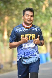 BIB: 7102
                            <button type="button" onclick="openModal(7147626)" class="btn btn-primary btn-sm float-right btn-popup" data-toggle="modal" data-target=".modal-high-quality">
                        <i class="fas fa-shopping-cart"></i> Add to Cart
                    </button>
                                            <button type="button" onclick="isThisMe(7147626, true)" class="btn btn-success btn-sm float-right btn-popup btn-isme hidden" data-toggle="tooltip" data-placement="bottom" title="นี่คือรูปของคุณใช่ไหม คลิกที่นี่เพื่อเอาเข้าอัลบั้ม">
                        <i class="fas fa-plus"></i> Add to album
                    </button>
                    <button type="button" onclick="isThisMe(7147626, false)" class="btn btn-warning btn-sm float-right btn-popup btn-isnotme hidden">
                        <i class="fas fa-ban"></i> Remove from album
                    </button>