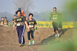 BIB: 123, 3091
                            <button type="button" onclick="openModal(7147341)" class="btn btn-primary btn-sm float-right btn-popup" data-toggle="modal" data-target=".modal-high-quality">
                        <i class="fas fa-shopping-cart"></i> Add to Cart
                    </button>
                                            <button type="button" onclick="isThisMe(7147341, true)" class="btn btn-success btn-sm float-right btn-popup btn-isme hidden" data-toggle="tooltip" data-placement="bottom" title="นี่คือรูปของคุณใช่ไหม คลิกที่นี่เพื่อเอาเข้าอัลบั้ม">
                        <i class="fas fa-plus"></i> Add to album
                    </button>
                    <button type="button" onclick="isThisMe(7147341, false)" class="btn btn-warning btn-sm float-right btn-popup btn-isnotme hidden">
                        <i class="fas fa-ban"></i> Remove from album
                    </button>