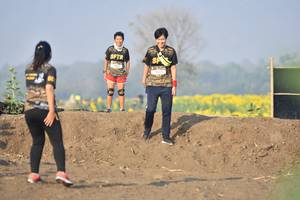 BIB: 
                            <button type="button" onclick="openModal(7147157)" class="btn btn-primary btn-sm float-right btn-popup" data-toggle="modal" data-target=".modal-high-quality">
                        <i class="fas fa-shopping-cart"></i> Add to Cart
                    </button>
                                            <button type="button" onclick="isThisMe(7147157, true)" class="btn btn-success btn-sm float-right btn-popup btn-isme hidden" data-toggle="tooltip" data-placement="bottom" title="นี่คือรูปของคุณใช่ไหม คลิกที่นี่เพื่อเอาเข้าอัลบั้ม">
                        <i class="fas fa-plus"></i> Add to album
                    </button>
                    <button type="button" onclick="isThisMe(7147157, false)" class="btn btn-warning btn-sm float-right btn-popup btn-isnotme hidden">
                        <i class="fas fa-ban"></i> Remove from album
                    </button>